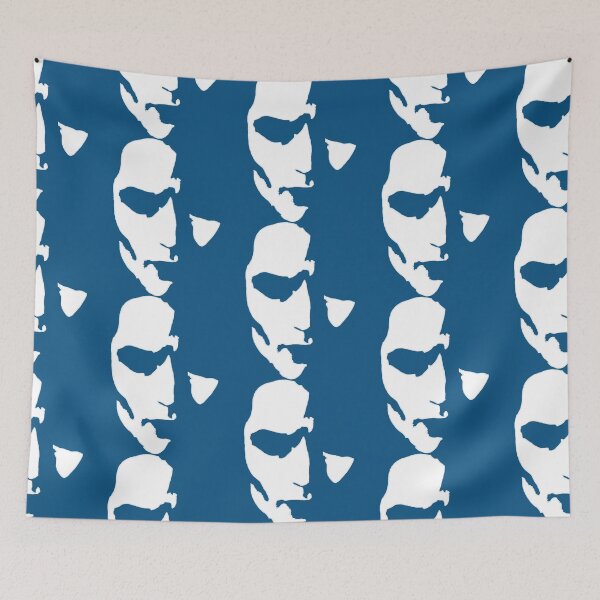 Item preview, Robert Patinson        designed and sold by Batupahat99.