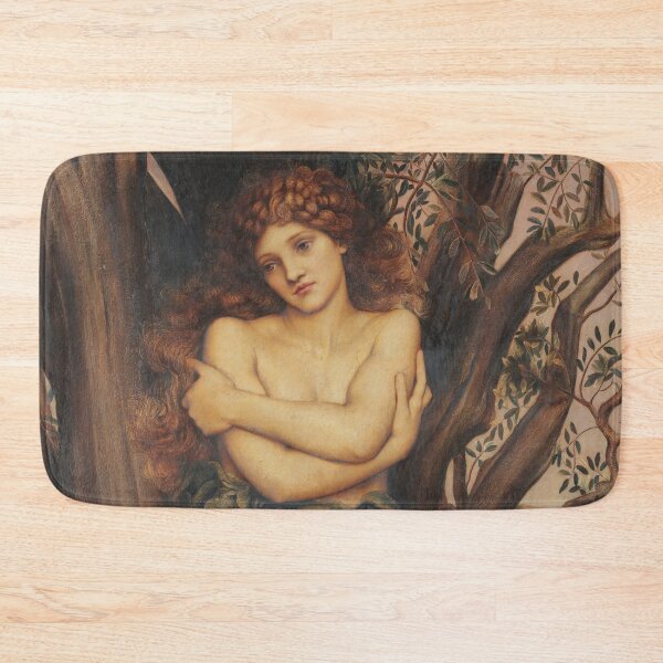 Item preview, dryad designed and sold by Zanimations.