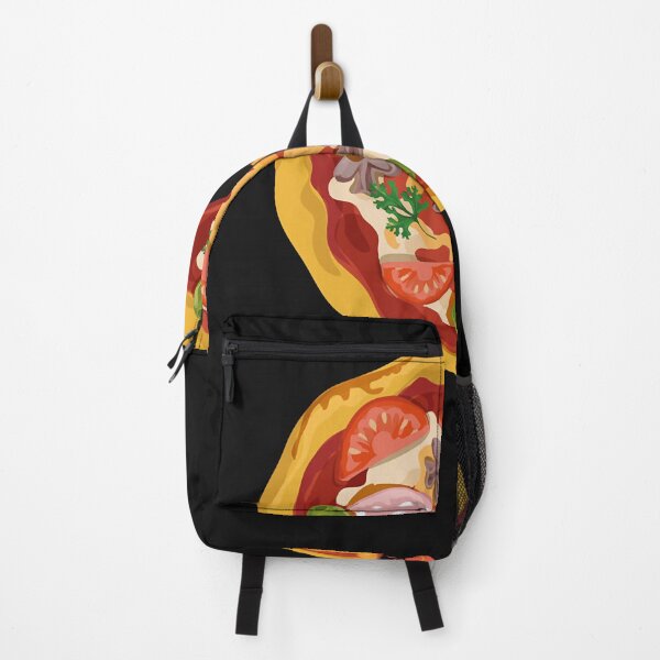 Item preview, Krusty krab pizza funny Essential designed and sold by LeaMijares.