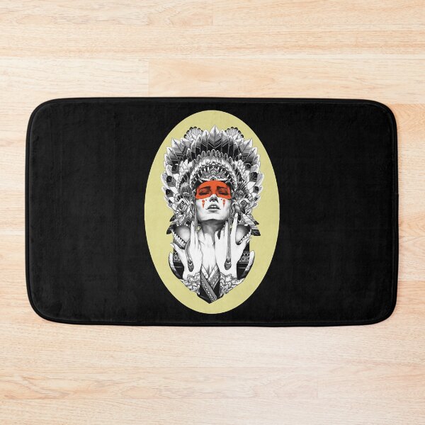Item preview, Peoples Indigenous  designed and sold by KarenHiggi3694.