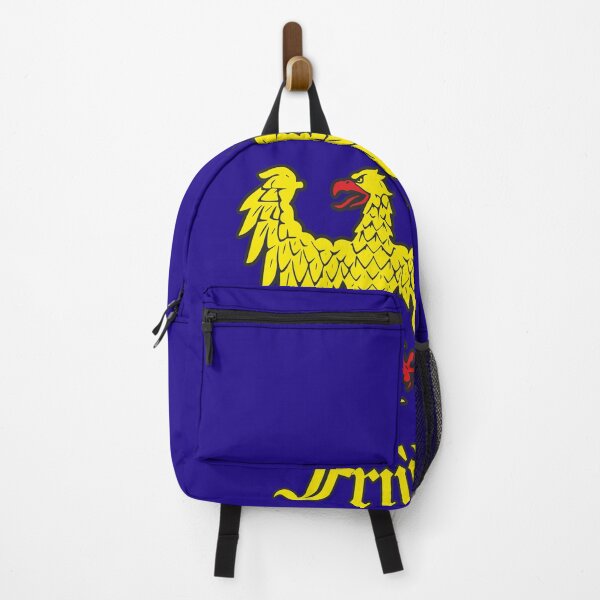 Item preview, Friuli designed and sold by WestCoastTees.