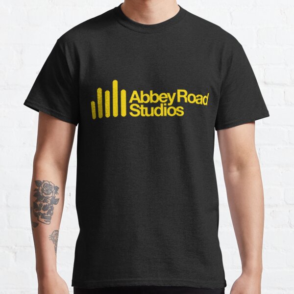 The Bengals Walk Abbey Road Signatures Shirt - NVDTeeshirt