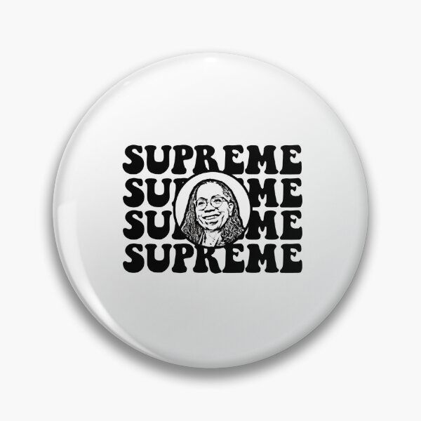 Item preview, The Woman Scotus Political Style designed and sold by pixelsimple.
