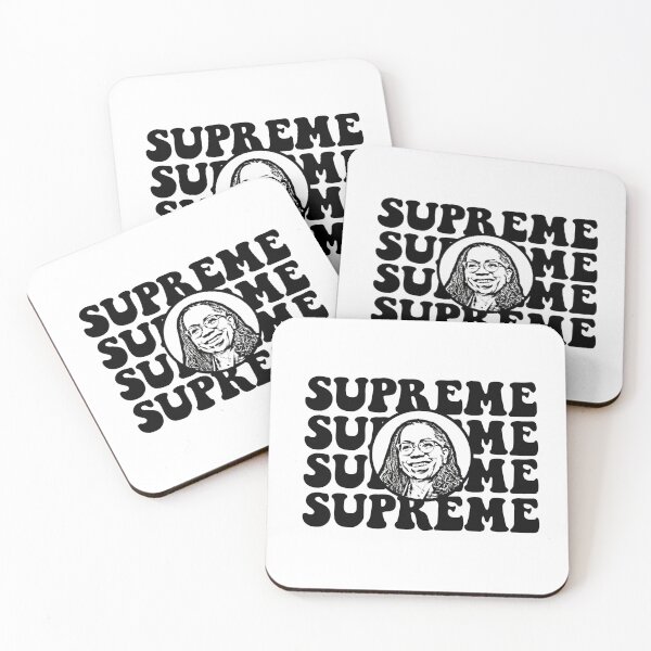 Item preview, The Woman Scotus Political Style designed and sold by pixelsimple.