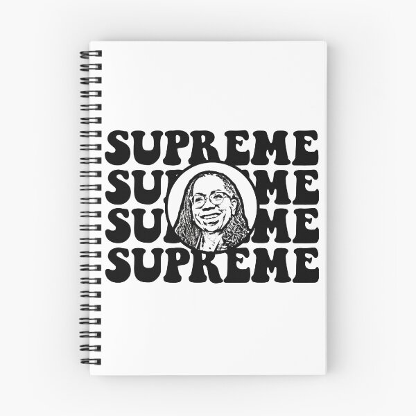 Item preview, The Woman Scotus Political Style designed and sold by pixelsimple.