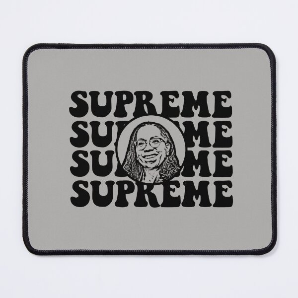 Item preview, The Woman Scotus Political Style designed and sold by pixelsimple.