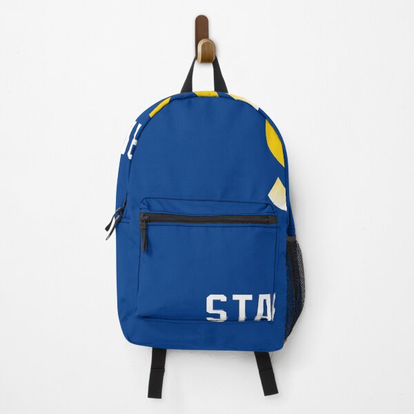 Item preview, Matthew Stafford - Los Angeles Rams Official Graphic designed and sold by LeaMijares.