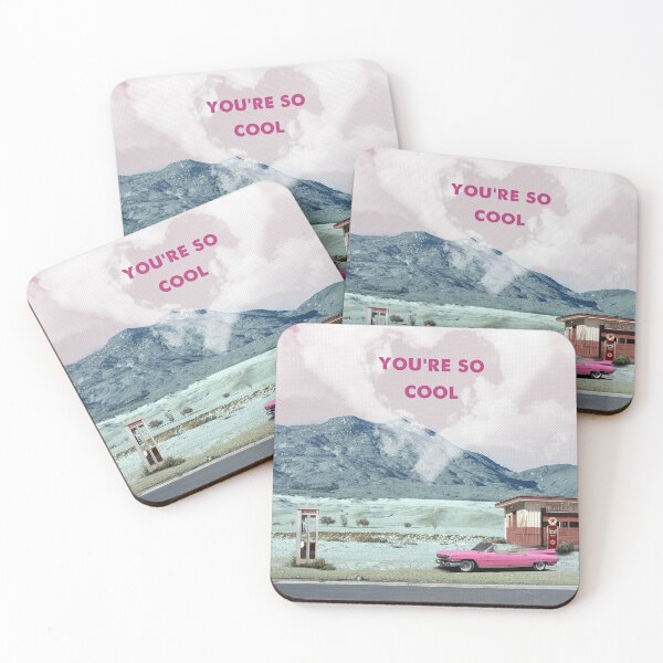 Item preview, True romance designed and sold by 2toastdesign.