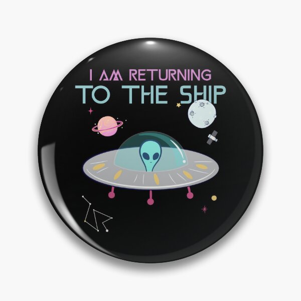 Item preview, Spacecore designed and sold by SwordsAndCharms.