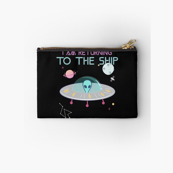 Item preview, Spacecore designed and sold by SwordsAndCharms.