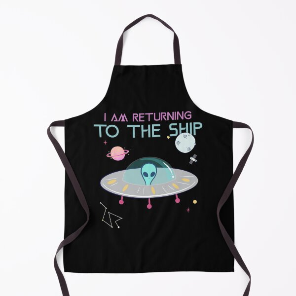 Item preview, Spacecore designed and sold by SwordsAndCharms.