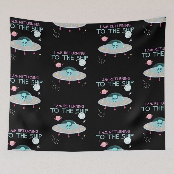 Item preview, Spacecore designed and sold by SwordsAndCharms.