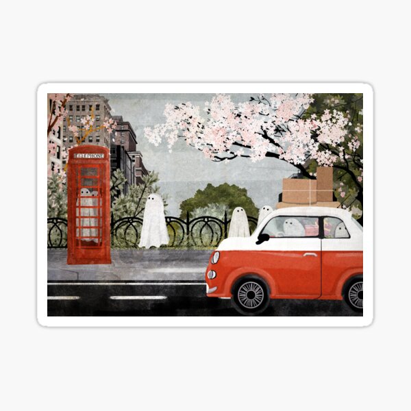 Item preview, moving again... designed and sold by katherineblower.
