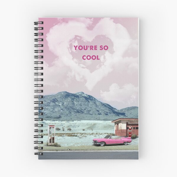 Item preview, True romance designed and sold by 2toastdesign.