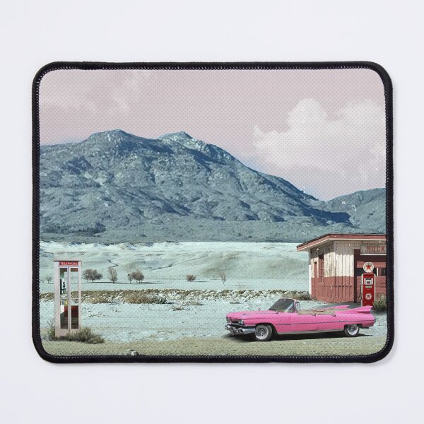 Item preview, True romance designed and sold by 2toastdesign.
