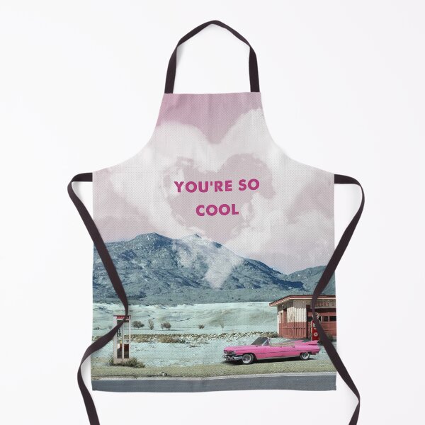 Item preview, True romance designed and sold by 2toastdesign.