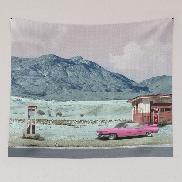 Item preview, True romance designed and sold by 2toastdesign.