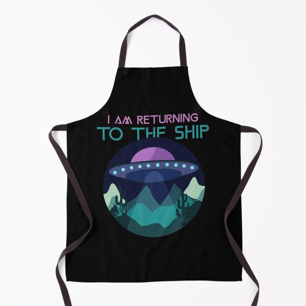 Item preview, Spacecore designed and sold by SwordsAndCharms.