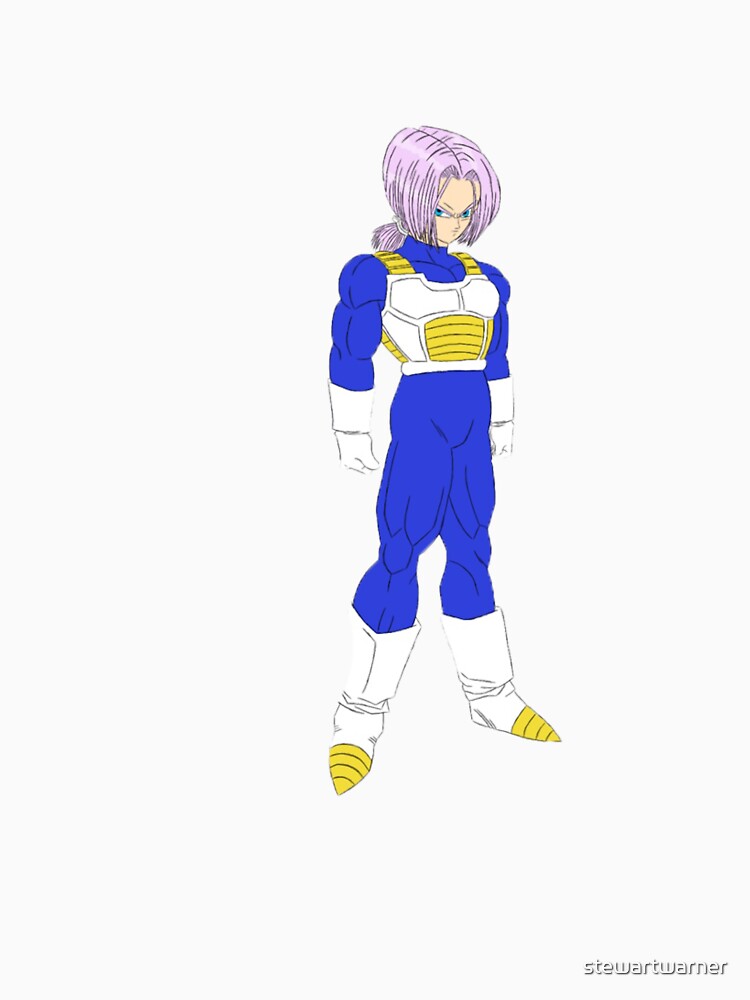"Trunks" Tshirt for Sale by stewartwarner Redbubble trunks t