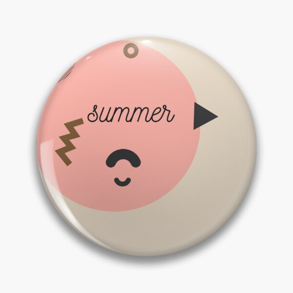 Item preview, astronomical summer designed and sold by ayesha70.
