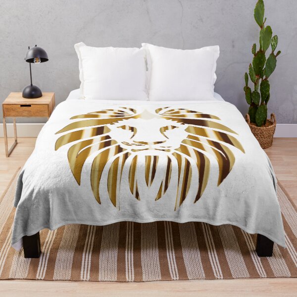 Item preview, Golden Lion designed and sold by PartrickLamela.