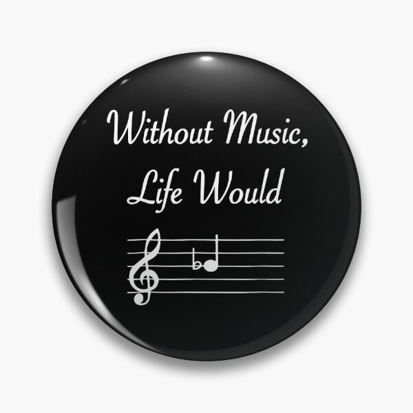 Item preview, Music Theory Cheat Music Compositor Músico designed and sold by BruceGadiel.