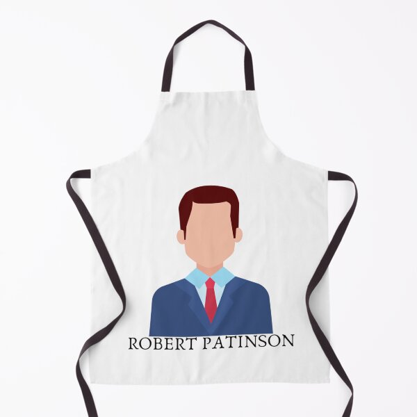 Item preview, Robert Patinson meme designed and sold by Batupahat99.