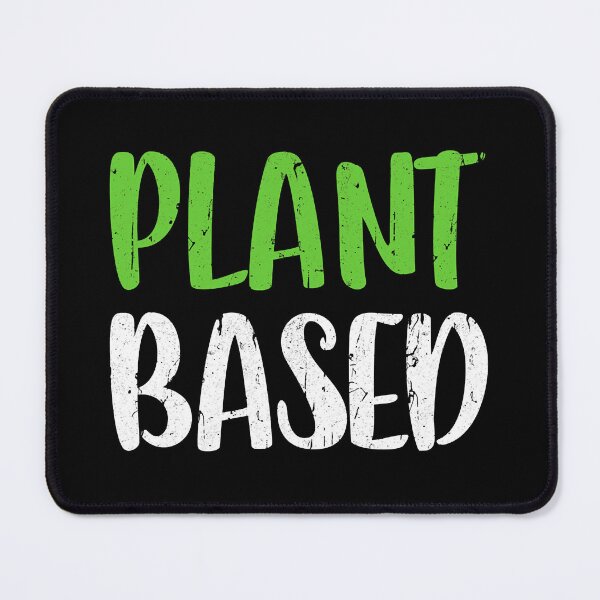 Item preview, Plant Based designed and sold by RolandoBorer.