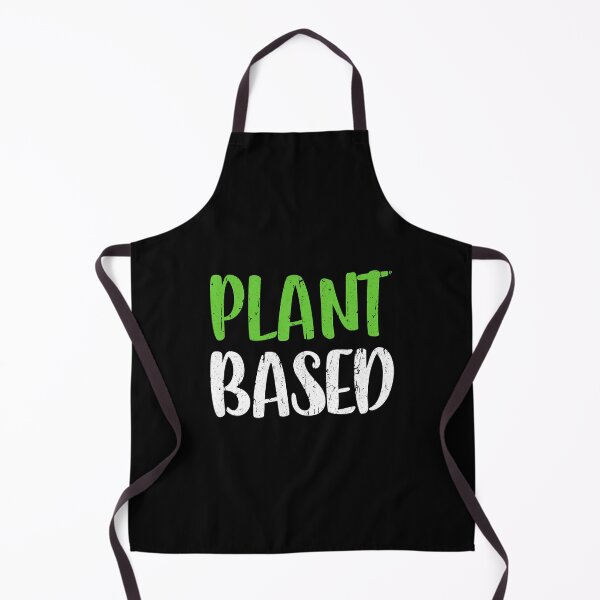 Item preview, Plant Based designed and sold by RolandoBorer.