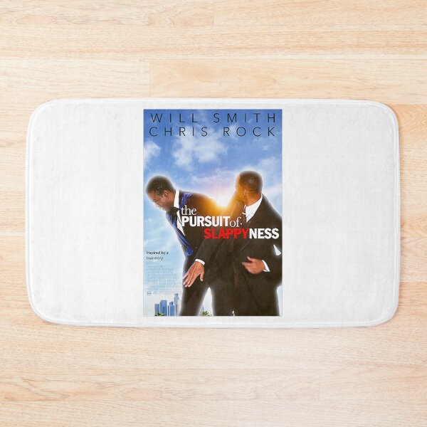 Item preview, Smith Oscar 2022 Keep My Wife's Name Out Of Your F"ing Mouth designed and sold by SmithOscarShop.