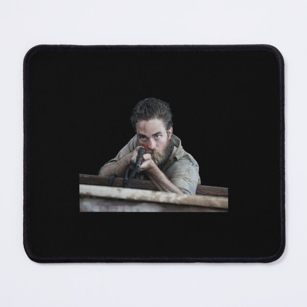 Item preview, robert patinson meme   designed and sold by Batupahat99.