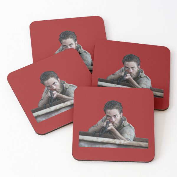 Item preview, robert patinson meme   designed and sold by Batupahat99.