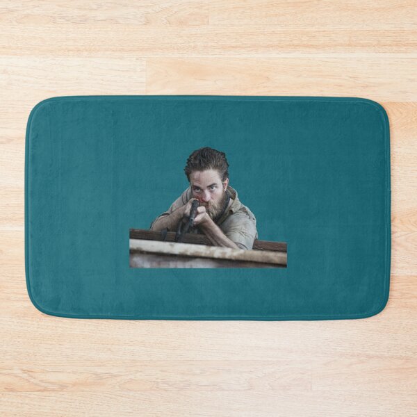 Item preview, robert patinson meme   designed and sold by Batupahat99.