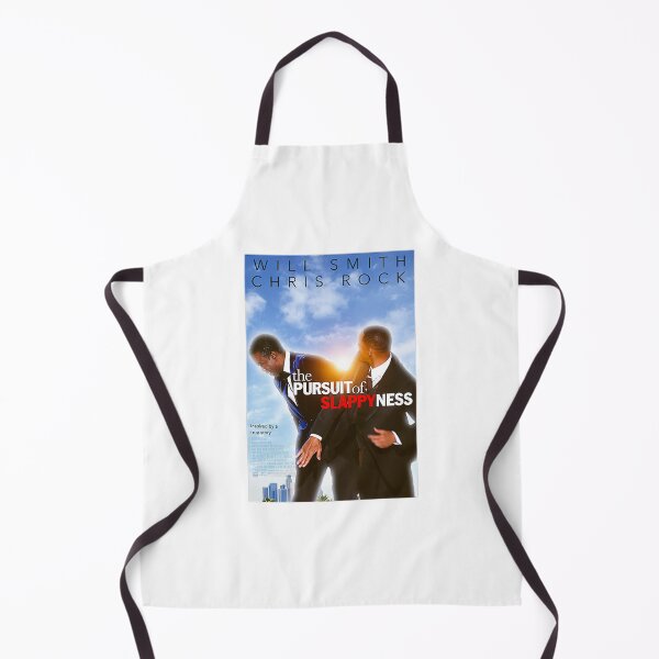 Item preview, Smith Oscar 2022 Keep My Wife's Name Out Of Your F"ing Mouth designed and sold by SmithOscarShop.