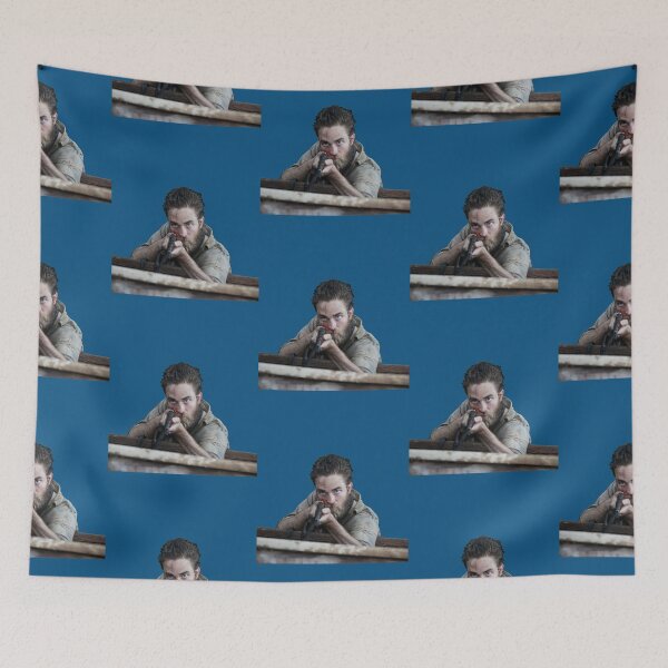 Item preview, robert patinson meme   designed and sold by Batupahat99.