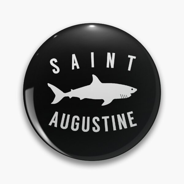 Item preview, Saint Augustine Florida designed and sold by BruceGadiel.