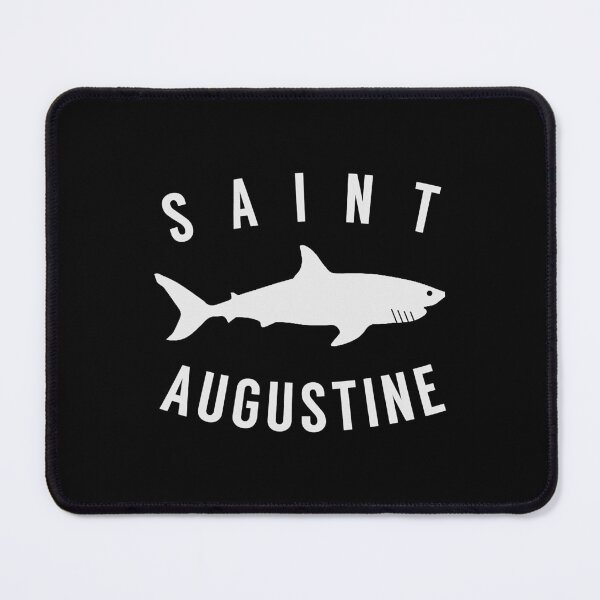 Item preview, Saint Augustine Florida designed and sold by BruceGadiel.