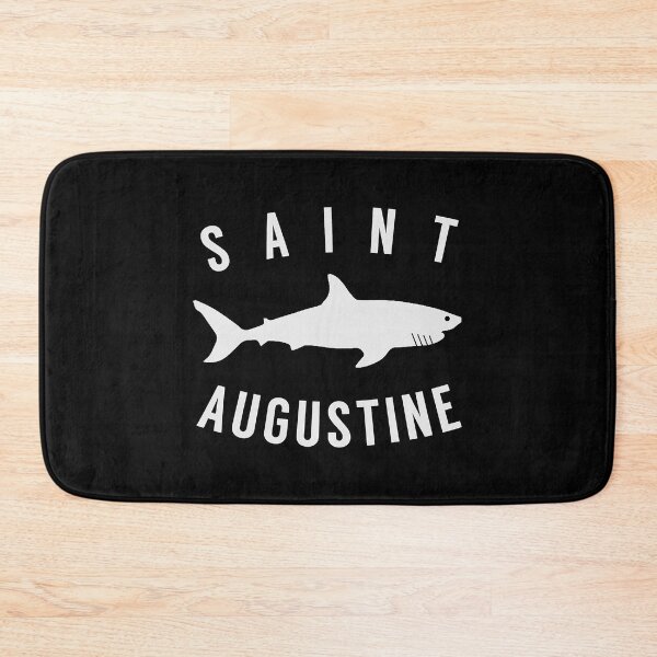 Item preview, Saint Augustine Florida designed and sold by BruceGadiel.