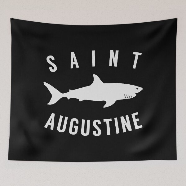 Item preview, Saint Augustine Florida designed and sold by BruceGadiel.