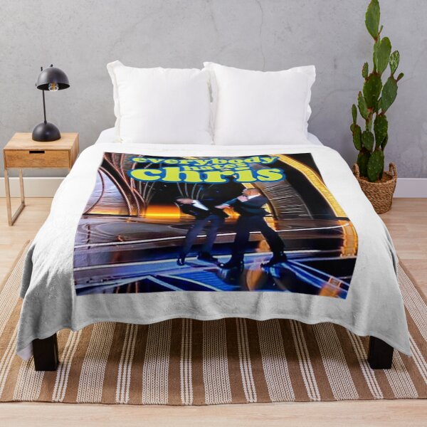 Aperçu de l'œuvre Smith Oscar 2022 Gardez le nom de ma femme hors de votre bouche créée et vendue par SmithOscarShop.