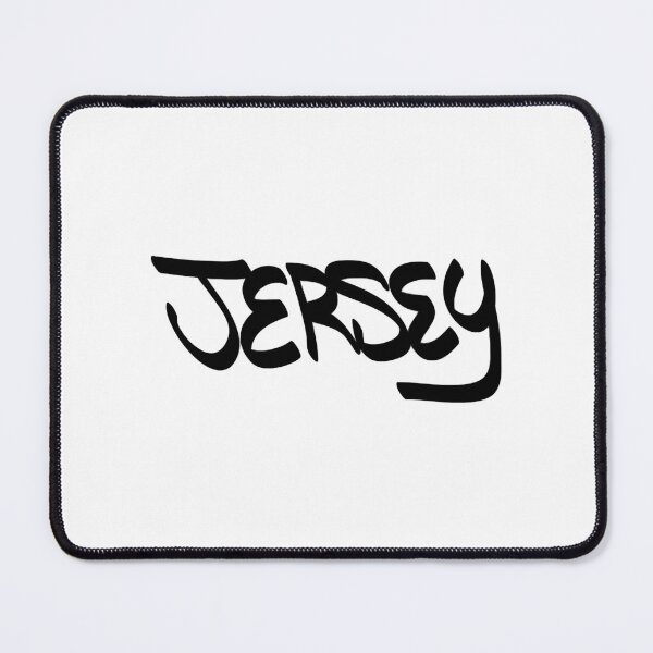 Item preview, Jersey designed and sold by PartrickLamela.