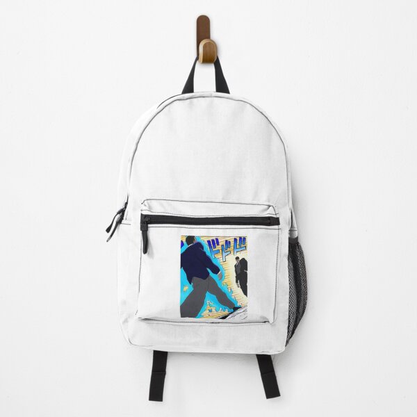 Aperçu de l'œuvre Smith Oscar 2022 Gardez le nom de ma femme hors de votre bouche créée et vendue par SmithOscarShop.