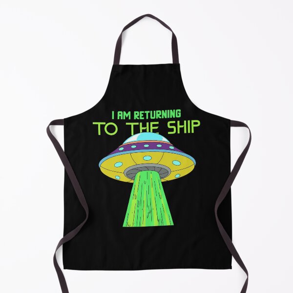 Item preview, Spacecore designed and sold by SwordsAndCharms.