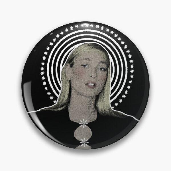 Item preview, De Diepte - s10 - Netherlands Eurovision 2022 designed and sold by Ray Sánchez.