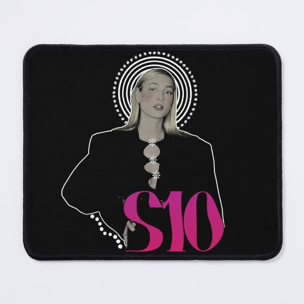 Item preview, De Diepte - s10 - Netherlands Eurovision 2022 designed and sold by Ray Sánchez.