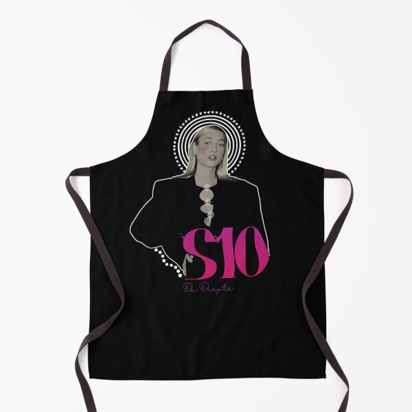 Item preview, De Diepte - s10 - Netherlands Eurovision 2022 designed and sold by Ray Sánchez.