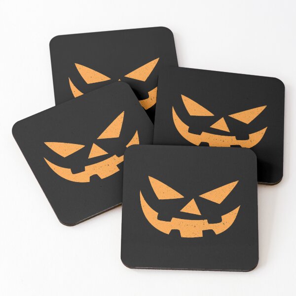 Item preview, smile pumkin designed and sold by RolandoBorer.