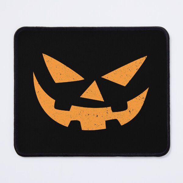 Item preview, smile pumkin designed and sold by RolandoBorer.