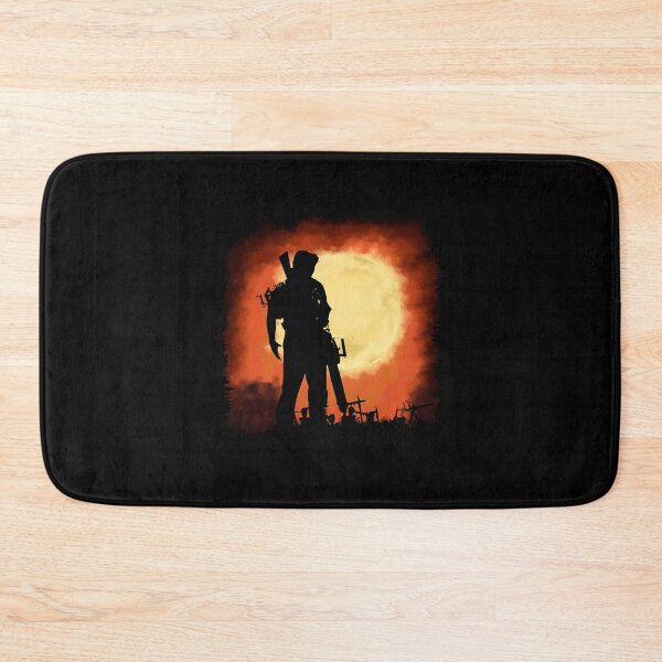 Item preview, Original Wicked  designed and sold by KarenHiggi3694.