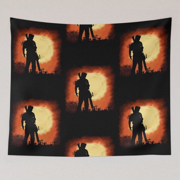 Item preview, Original Wicked  designed and sold by KarenHiggi3694.
